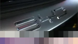 Manajer Umum BYD Li Yunfei Tegaskan: “Kami Tidak Punya Rencana Mobil Terbang Ufly” di Tengah Rumor Viral