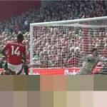 Manchester City Bidik Puncak Klasemen Liga Inggris, Tantang Nottingham Forest Akhir Pekan Ini