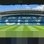 Manchester City Kebut Transfer Antoine Semenyo, Romano: Pembicaraan Berlanjut Pekan Ini