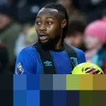 Manchester City Kian Dekat Amankan Antoine Semenyo, Transfer Rp 1,3 Triliun Segera Terwujud?