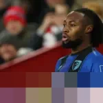 Manchester City Siapkan Rp 1,3 Triliun untuk Semenyo, Oscar Bobb Menuju Pintu Keluar