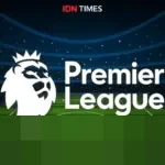 Manchester City Terdepan Dapatkan Antoine Semenyo, Liverpool dan MU Mundur?