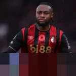 Manchester City Unggul dalam Perburuan Antoine Semenyo, Bournemouth Tetapkan Batas Waktu Transfer