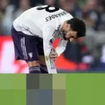 Manchester United Akhirnya Raih Kemenangan Tanpa Bruno Fernandes, Putus Rekor Buruk 3,5 Tahun