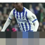 Manchester United Berupaya Percepat Transfer Gelandang Brighton Carlos Baleba pada Januari 2026