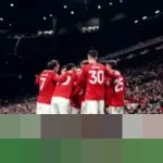 Manchester United Dihantam Badai Cedera Jelang Laga Kontra Wolves, Amorim Putar Otak