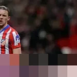 Manchester United Dikabarkan Ingin Pinjam Connor Gallagher, Atletico Madrid Ngotot Tebusan 30 Juta Euro