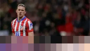 Manchester United Dikabarkan Ingin Pinjam Connor Gallagher, Atletico Madrid Ngotot Tebusan 30 Juta Euro