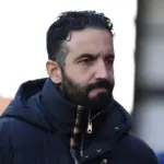 Manchester United Evaluasi Patrick Dorgu, Bidik Antoine Semenyo sebagai Solusi Lini Serang Kiri