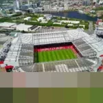 Manchester United Hadapi Newcastle di Old Trafford: Misi Bangkit Setan Merah di Liga Inggris