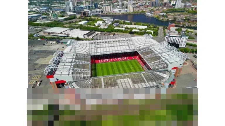 Manchester United Hadapi Newcastle di Old Trafford: Misi Bangkit Setan Merah di Liga Inggris