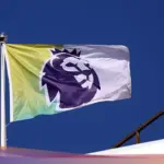 Manchester United Hadapi Newcastle United, Sorotan Utama Boxing Day Liga Inggris 2025/26