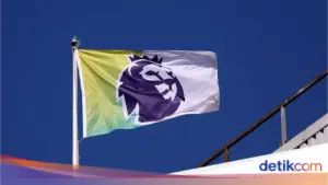 Manchester United Hadapi Newcastle United, Sorotan Utama Boxing Day Liga Inggris 2025/26