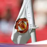 Manchester United Punya Dana Transfer, Tegaskan Tak Akan Panic Buying Meski Pincang