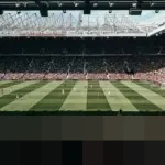 Manchester United Raih Kemenangan Dramatis atas Newcastle di Old Trafford, Diwarnai Kontroversi VAR