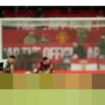 Manchester United Siap Jaga Momentum, Wolves Hadapi Ujian Berat di Old Trafford dengan 11 Kekalahan Beruntun