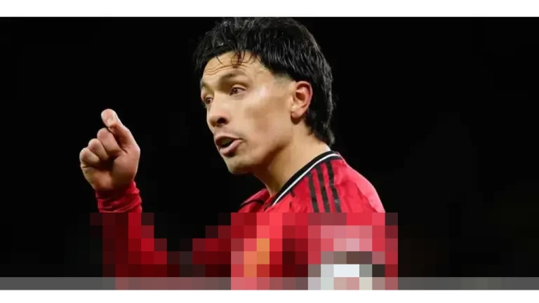 Manchester United Siap Jamu Wolves di Old Trafford, Target Kemenangan Tanpa Kebobolan