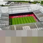 Manchester United vs Wolves: Misi Krusial Setan Merah di Old Trafford, Live di Vidio dan beIN Sports