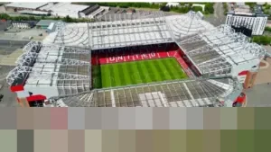 Manchester United vs Wolves: Misi Krusial Setan Merah di Old Trafford, Live di Vidio dan beIN Sports