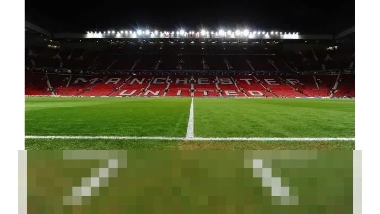 Manchester United Waspada Belanja Pemain Januari 2026, Hindari Pembelian Panik Meski Dihantam Badai Cedera