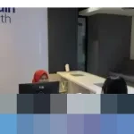 Mandiri Inhealth Kucurkan Rp 3,9 Triliun untuk Klaim Asuransi Kesehatan hingga November 2025