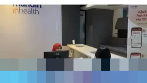 Mandiri Inhealth Kucurkan Rp 3,9 Triliun untuk Klaim Asuransi Kesehatan hingga November 2025