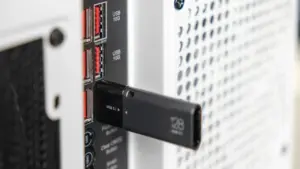 Manfaatkan Port USB Komputer Anda Secara Maksimal: 5 Gadget Inovatif Peningkat Produktivitas Kerja