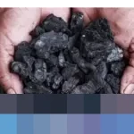 Manipulasi Ekspor Batu Bara Capai 9,7 Miliar Dollar AS, Bea Keluar Dinilai Mendesak untuk Disiplin