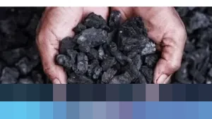 Manipulasi Ekspor Batu Bara Capai 9,7 Miliar Dollar AS, Bea Keluar Dinilai Mendesak untuk Disiplin