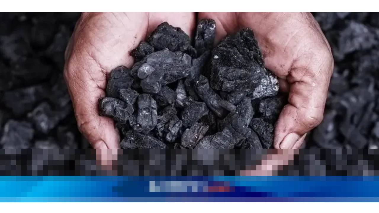 Manipulasi Ekspor Batu Bara Capai 9,7 Miliar Dollar AS, Bea Keluar Dinilai Mendesak untuk Disiplin