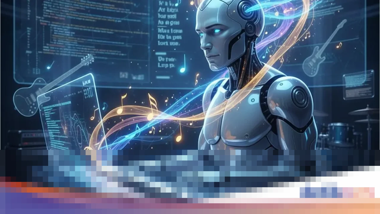 Mantan Bos Facebook Chris Kelly Prediksi Efisiensi dan Pemain China Dominasi Perlombaan AI Global