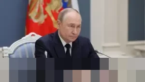 Mantan Miliarder Rusia Ungkap Taktik Putin Jaring Dukungan Pengusaha di Tengah Sanksi Barat