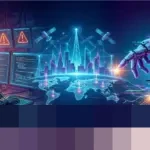 Mantan Negosiator Ransomware Terbukti Jadi Pelaku Serangan, Peras Jutaan Dolar dari Perusahaan AS