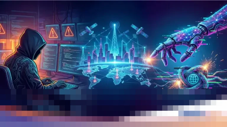 Mantan Negosiator Ransomware Terbukti Jadi Pelaku Serangan, Peras Jutaan Dolar dari Perusahaan AS