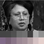 Mantan PM Perempuan Pertama Bangladesh Khaleda Zia Berpulang, Tinggalkan Jejak Demokrasi dan Kontroversi