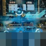 Manufaktur Global Percepat Adopsi Machine Vision dan AI, Era Implementasi Massal Dimulai