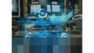 Manufaktur Global Percepat Adopsi Machine Vision dan AI, Era Implementasi Massal Dimulai