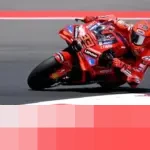 Marc Marquez Pesimistis, Ragukan Mampu Ulangi Gelar Juara MotoGP 2025 di Musim Depan