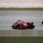 Marc Marquez Pimpin Daftar, Enam Pembalap Pecahkan Rekor Lap Tercepat di 15 Sirkuit MotoGP 2025