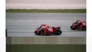 Marc Marquez Pimpin Daftar, Enam Pembalap Pecahkan Rekor Lap Tercepat di 15 Sirkuit MotoGP 2025