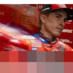 Marc Marquez Waspadai Tiga Rival Kuat, Prediksi Perburuan Gelar Dunia ke-10 Akan Penuh Tantangan