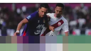 Marcos Reina: “Kami Sangat Senang Bisa Menang,” Usai Persik Taklukkan Persis Solo 2-1