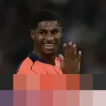 Marcus Rashford Tegaskan: “Tujuan Utama Saya Bertahan di Barca dan Raih Gelar Juara”