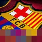 Marcus Rashford Ungkap Alasan Kerasan di Barcelona: Tekanan Positif dan Ekspektasi Tinggi