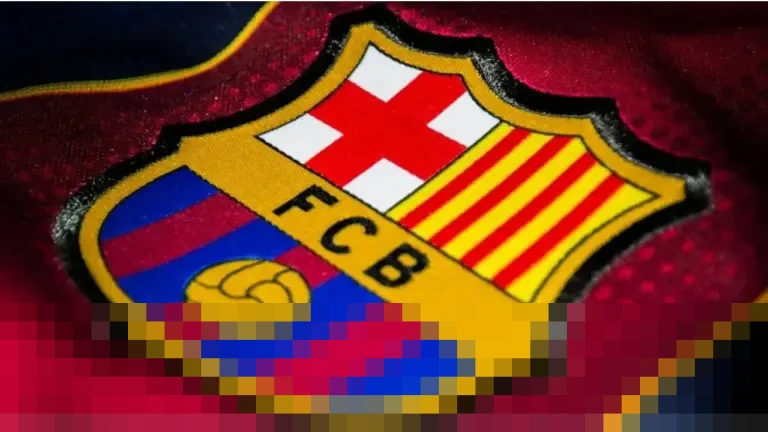 Marcus Rashford Ungkap Alasan Kerasan di Barcelona: Tekanan Positif dan Ekspektasi Tinggi