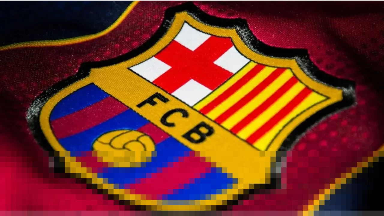 Marcus Rashford Ungkap Alasan Kerasan di Barcelona: Tekanan Positif dan Ekspektasi Tinggi