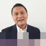 Mardani Ali Sera: “Perkuat Sikap Egaliter, Semua Sama Kedudukannya”