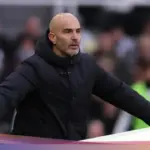 Maresca: “Bangga Para Pemain Unjuk Karakter” Usai Chelsea Imbangi Newcastle 2-2