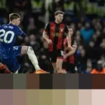 Maresca: “Kami Perlu Menang Sesegera Mungkin,” Chelsea Hadapi Bournemouth yang Sulit
