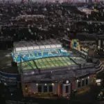 Maresca Konfirmasi Estevao Willian dan Liam Delap Kembali, Chelsea Siap Tempur Lawan Aston Villa